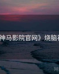 《神马影院官网》烧脑神作