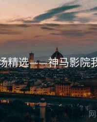 午夜场精选——神马影院我不卡