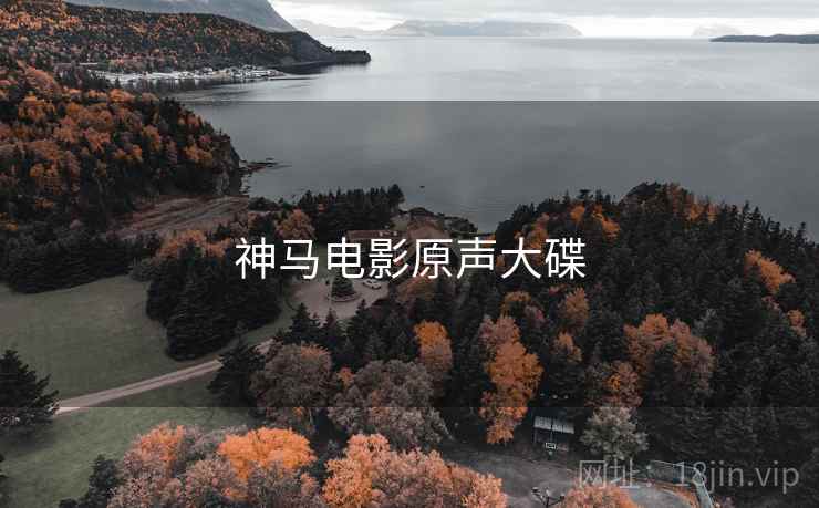 神马电影原声大碟