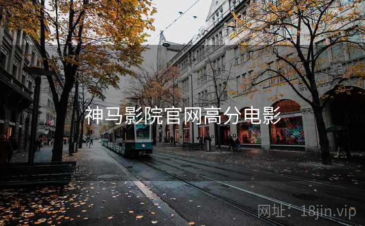 神马影院官网高分电影