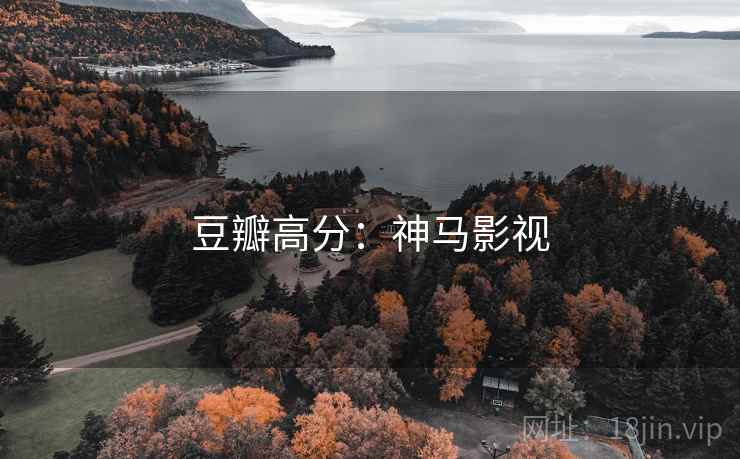 豆瓣高分：神马影视